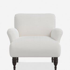 Vyolet Accent Chair