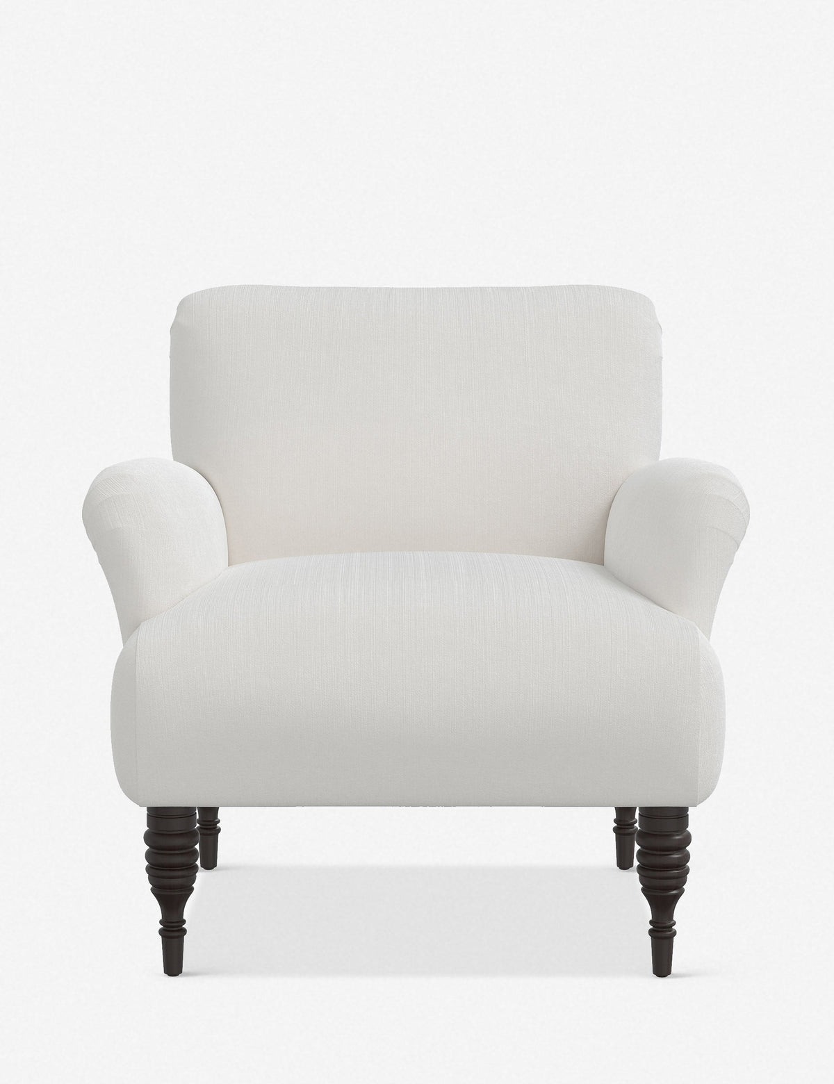 Vyolet Accent Chair