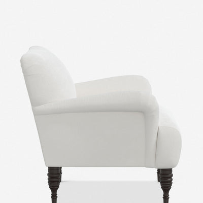 Vyolet Accent Chair