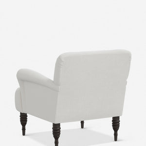 Vyolet Accent Chair