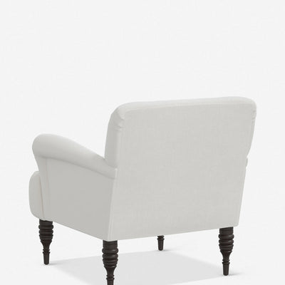 Vyolet Accent Chair