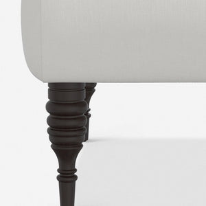 Vyolet Accent Chair