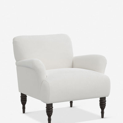 Vyolet Accent Chair