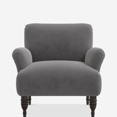 Vyolet Accent Chair