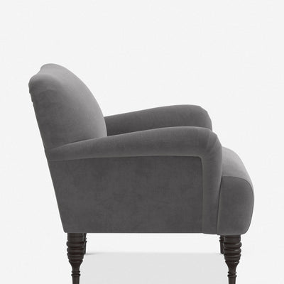 Vyolet Accent Chair