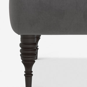 Vyolet Accent Chair