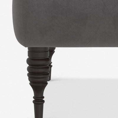 Vyolet Accent Chair