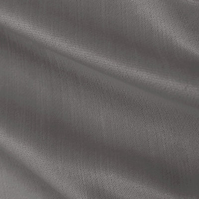 Vyolet Accent Chair