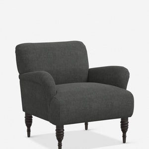Vyolet Accent Chair