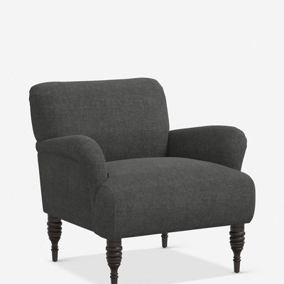 Vyolet Accent Chair