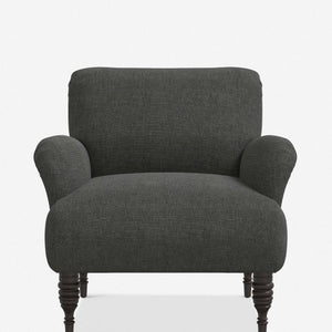 Vyolet Accent Chair