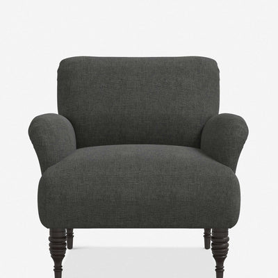 Vyolet Accent Chair