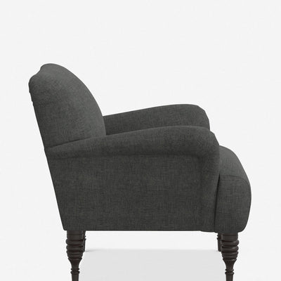 Vyolet Accent Chair