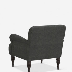 Vyolet Accent Chair