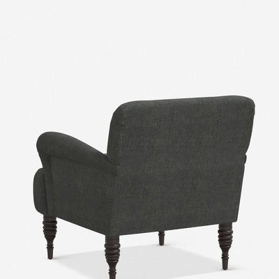 Vyolet Accent Chair