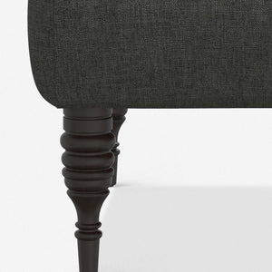 Vyolet Accent Chair