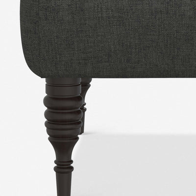 Vyolet Accent Chair