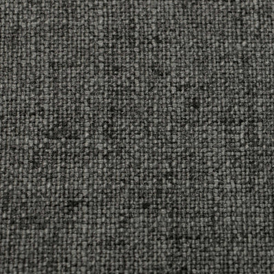 Vyolet Accent Chair