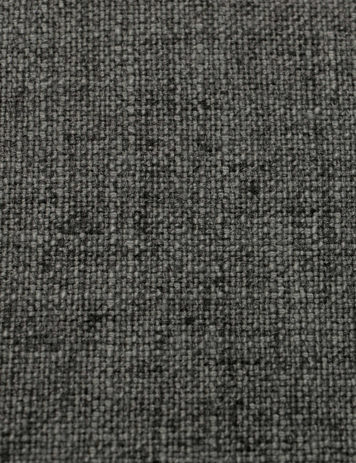 Vyolet Accent Chair