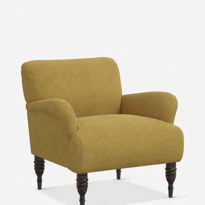Vyolet Accent Chair