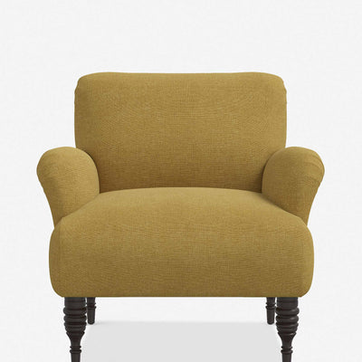Vyolet Accent Chair