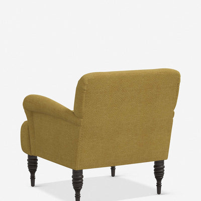 Vyolet Accent Chair