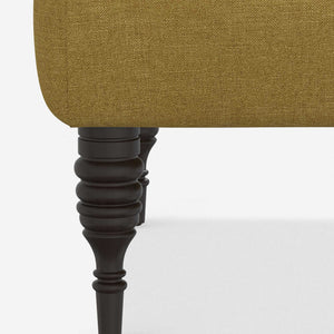 Vyolet Accent Chair