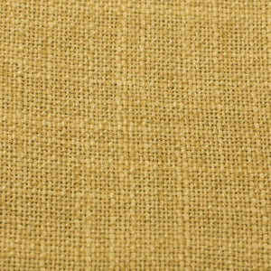 Vyolet Accent Chair