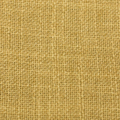 Vyolet Accent Chair