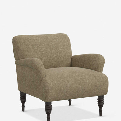 Vyolet Accent Chair