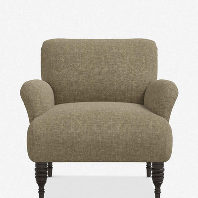 Vyolet Accent Chair