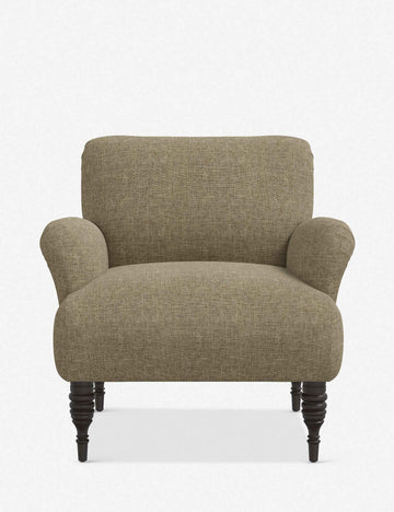 Pebble Linen