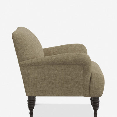 Vyolet Accent Chair