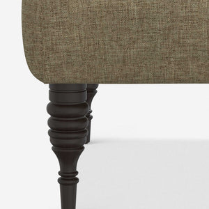 Vyolet Accent Chair
