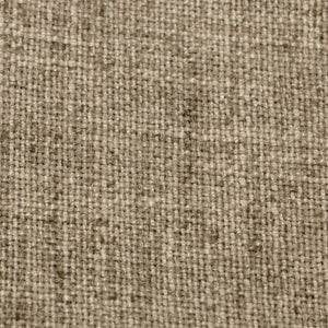 Vyolet Accent Chair