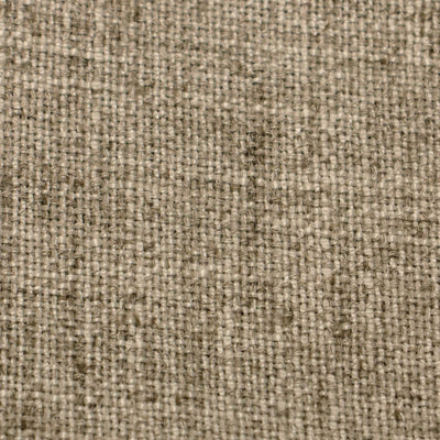Vyolet Accent Chair