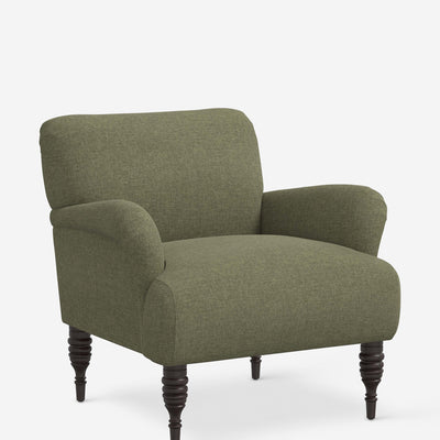 Vyolet Accent Chair