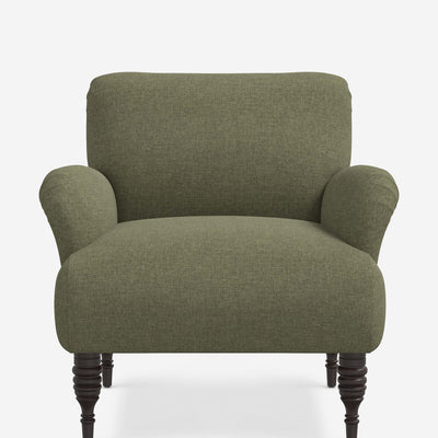 Vyolet Accent Chair