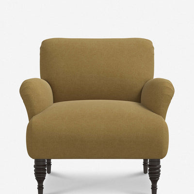 Vyolet Accent Chair