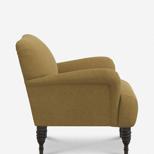 Vyolet Accent Chair