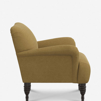 Vyolet Accent Chair