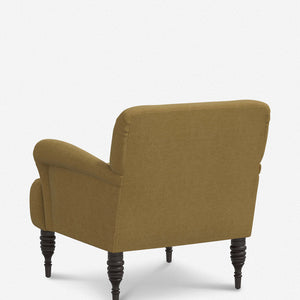 Vyolet Accent Chair