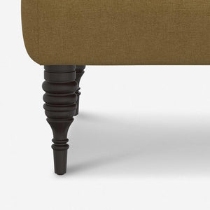 Vyolet Accent Chair