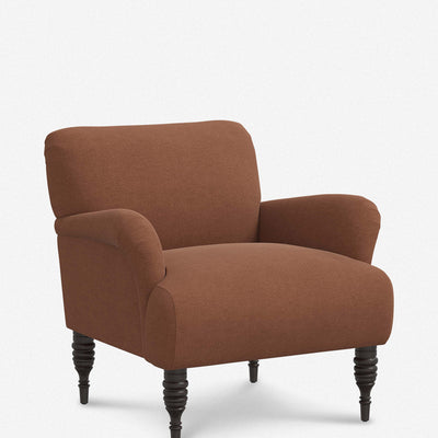 Vyolet Accent Chair