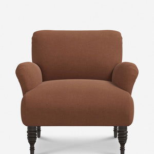 Vyolet Accent Chair