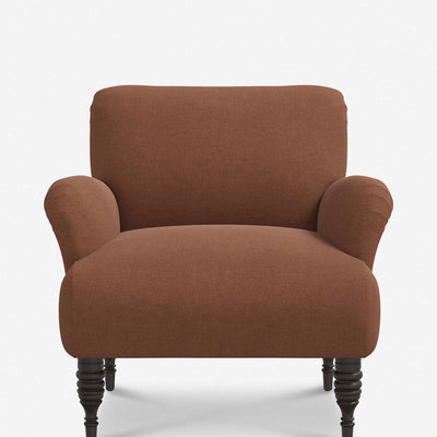 Vyolet Accent Chair