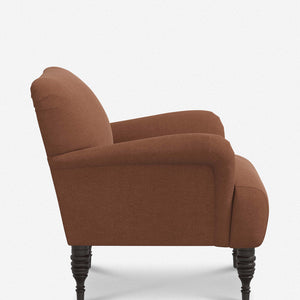 Vyolet Accent Chair