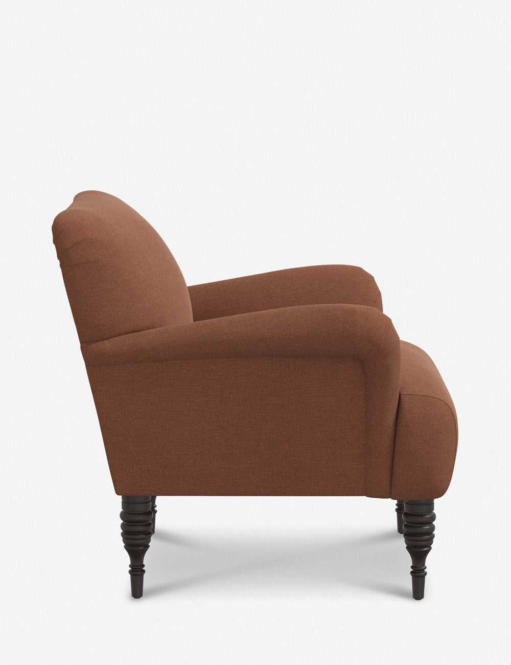 Vyolet Accent Chair