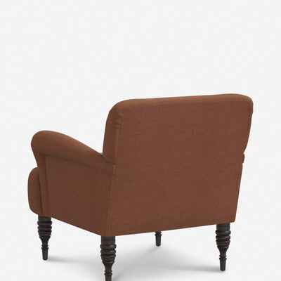 Vyolet Accent Chair