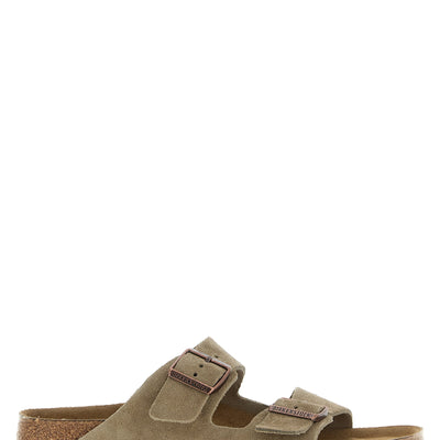 Birkenstock Arizona Bs Sandals